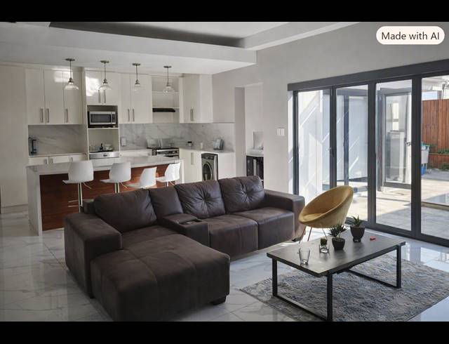 2 BEDROOM FREEHOLD FOR SALE IN SANDOWN